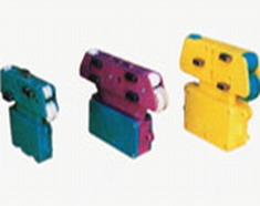 �༫������